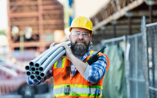 Best Plumbing Services Near Me  in Milton, GA