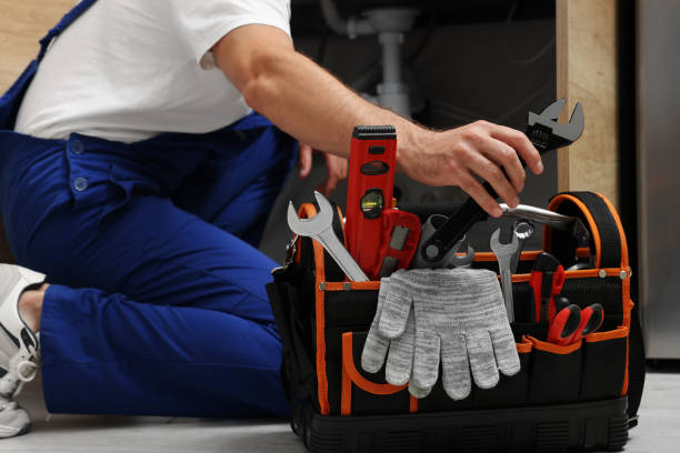  Milton, GA Plumbing Pros